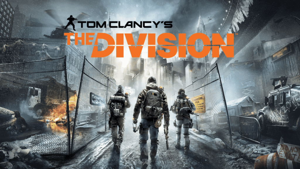 \"tom-clancys-the-division-listing-thumb-01-ps4-us-15jun15\"